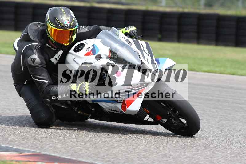 Archiv-2025/41 06.08.2025 FREERIDE Training ADR/Gruppe M/65